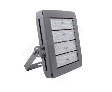 银川投光灯