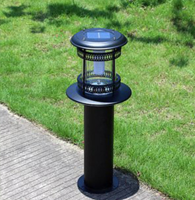 银川草坪灯