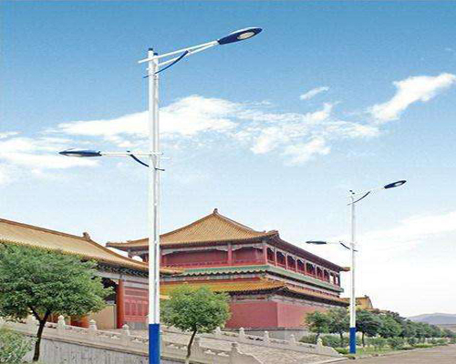 1742826134974417.jpg 银川LED路灯.jpg