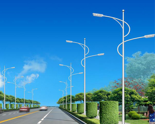 1742826272321382.jpg 银川LED路灯.jpg