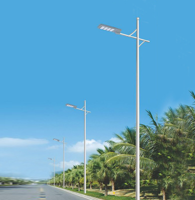 1742826417846087.jpg 银川LED路灯.jpg