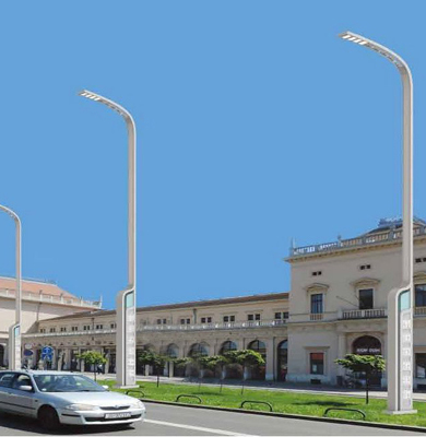 1742826494444241.jpg 银川LED路灯.jpg