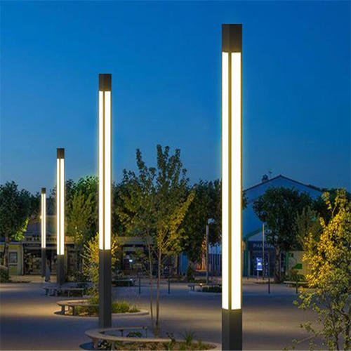 1742826979266373.jpg 银川景观灯.jpg