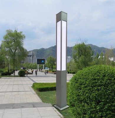 1742827158800666.jpg 银川景观灯.jpg