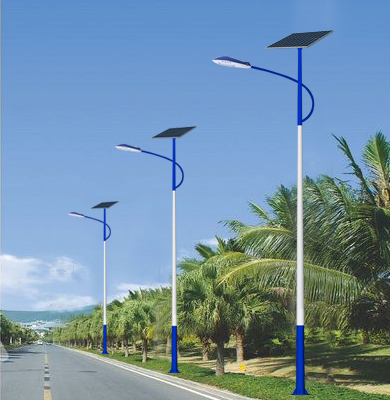 银川太阳能路灯.jpg