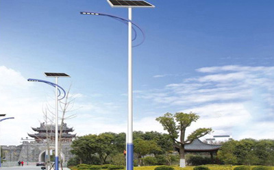 银川银川太阳能路灯价格差在哪?影响造价的4大核心因素揭秘 银川银川太阳能路灯价格差在哪?影响造价的4大核心因素揭秘