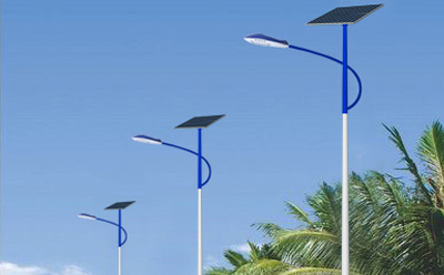 银川兰州银川银川太阳能路灯批发价格受哪些因素影响?一文看懂采购关键 银川兰州银川银川太阳能路灯批发价格受哪些因素影响?一文看懂采购关键